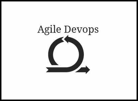 Agile and DevOps