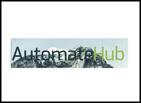 Automatehub