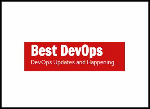 Best DevOps