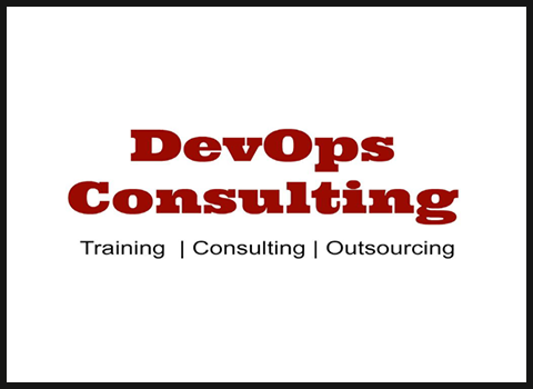 Devopsconsulting