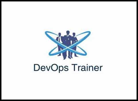 DevOps Trainer