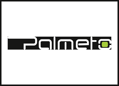 Palmeto