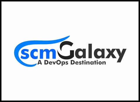 scmGalaxy