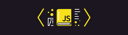 JAVASCRIPT METHODS