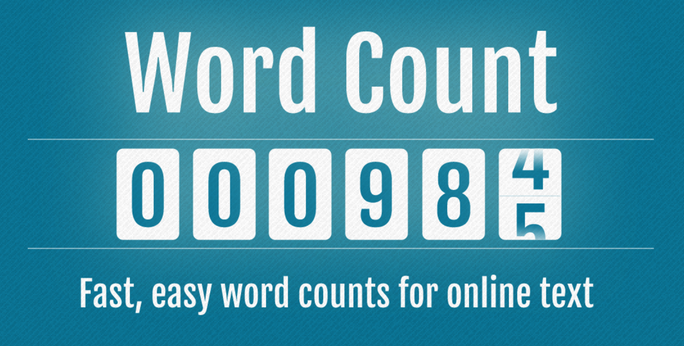 word-counter-online-devops-support