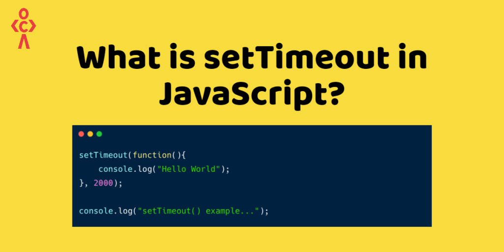 settimeout-in-javascript-devops-support