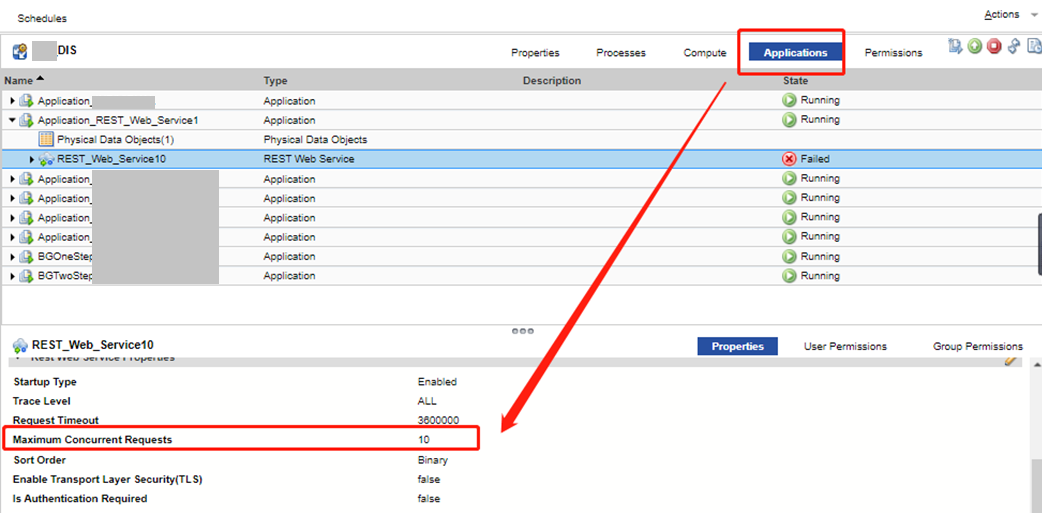 concurrent-request-limit-exceeded-devops-support