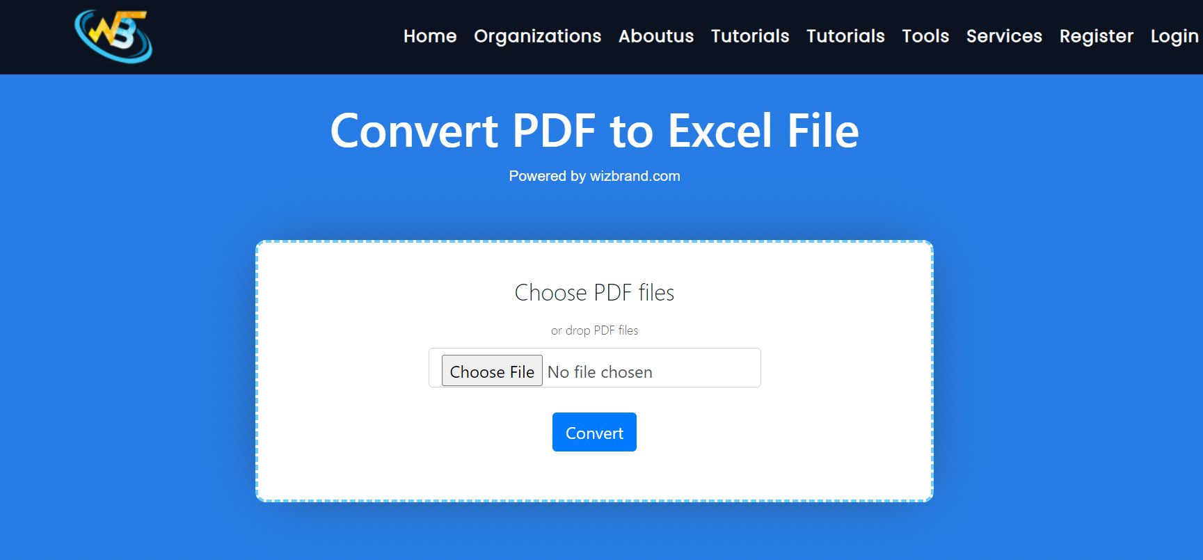 how-to-convert-pdf-to-excel-online-devops-support